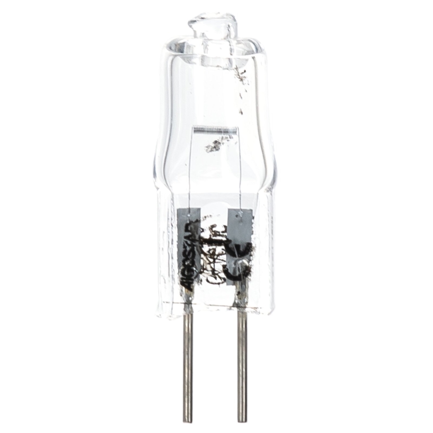 SADA 2x Průmyslová žárovka G4/10W/12V 2700K - Aigostar