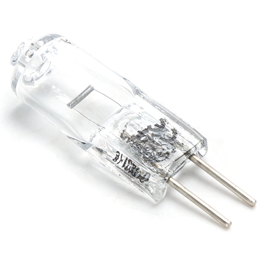 SADA 2x Průmyslová žárovka G4/10W/12V 2700K - Aigostar