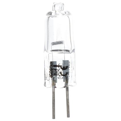 SADA 2x Průmyslová žárovka G4/20W/12V 2700K - Aigostar