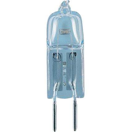 SADA 2x Průmyslová žárovka HALOSTAR GY6,35/35W/12V 2900K - Osram