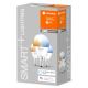 SADA 3x LED Stmívatelná žárovka SMART+ E14/5W/230V 2700K-6500K Wi-Fi - Ledvance