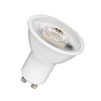 SADA 3x LED Žárovka PAR16 GU10/2,8W/230V 2700K 120° - Osram