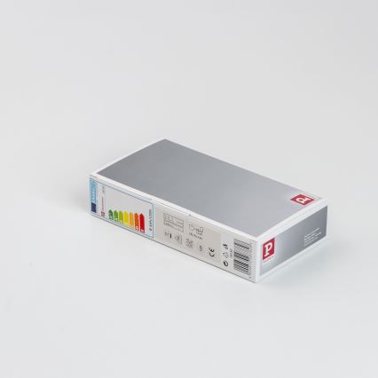 SADA 5x LED Žárovka E14/5,5W/230V 2700K - Paulmann 28782