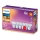 SADA 6x LED Stmívatelná žárovka Philips Warm Glow GU10/3,8W/230V 2200-2700K CRI 90