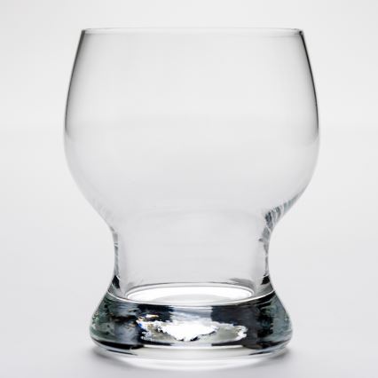 Sada 6x sklenice Katka 170 ml čirá