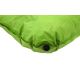 Samonafukovací polštář zelený