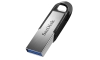 Sandisk - Kovový Flash Disk Ultra Flair USB 3.0 64GB