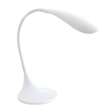 Sandria L1437 - Stolní lampa SANDY LED/5,5W/230V Sandria L1437 - Stolní lampa SANDY LED/5,5W/230V
