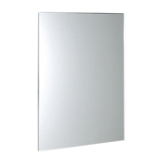 Sapho - Zrcadlo ACCORD 40x60 cm