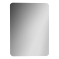 Sapho - Zrcadlo ISHAPE 60x80 cm