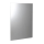 Sapho - Zrcadlo PLAIN 50x70 cm