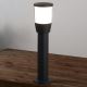 Searchlight - Venkovní lampa TUSCON 1xE27/7W/230V IP44
