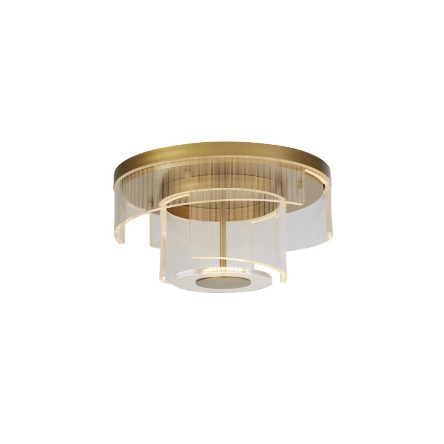 Searchlight - LED Stropní svítidlo DECO LED/32W/230V