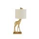 Searchlight - Stolní lampa 1xE27/10W/230V žirafa