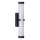 Searchlight - LED Nástěnné svítidlo CLAMP LED/7W/230V