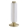Searchlight - LED Stolní lampa MOD LED/8W/230V