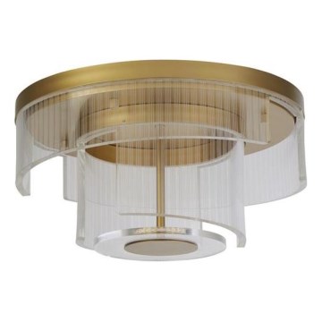 Searchlight - LED Stropní svítidlo DECO LED/32W/230V