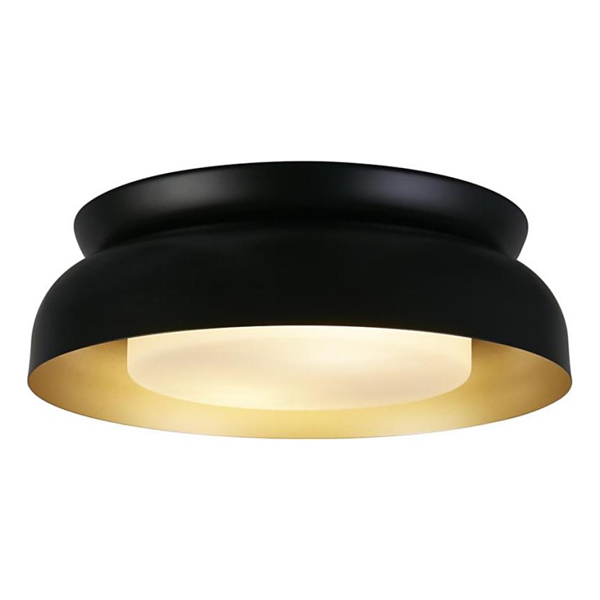Searchlight - Stropní svítidlo KENDAL 1xE14/60W/230V