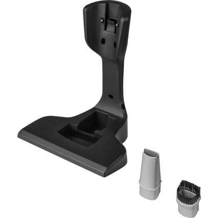 Sencor - Bezdrátový tyčový vysavač 2v1 100W/2000 mAh béžová