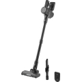 Sencor - Bezdrátový tyčový vysavač 2v1 200W/2600 mAh černá