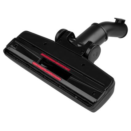 Sencor - Bezsáčkový vysavač 1,5 l 890W/230V zelená/černá