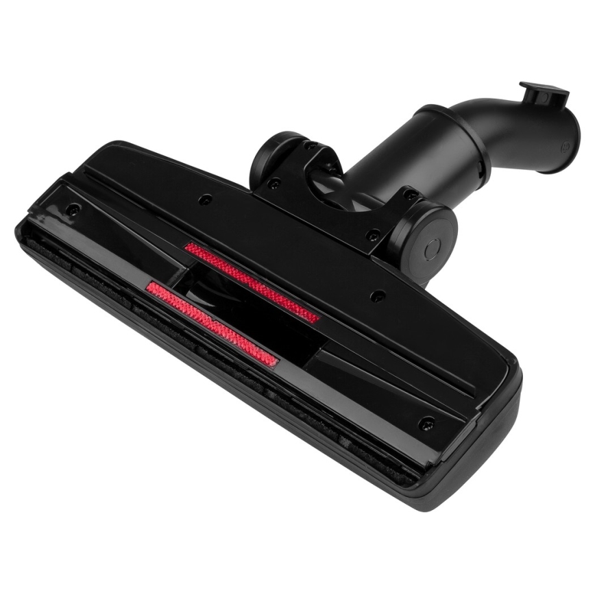 Sencor - Bezsáčkový vysavač 1,5 l 890W/230V zelená/černá