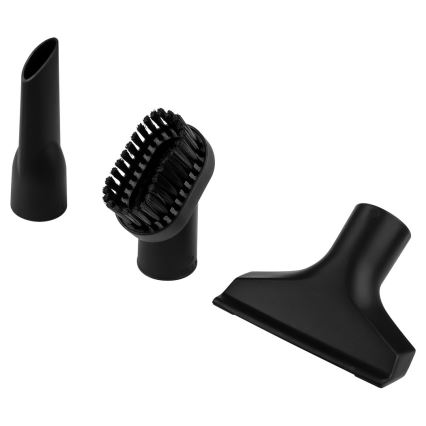 Sencor - Bezsáčkový vysavač 1,5 l 890W/230V zelená/černá