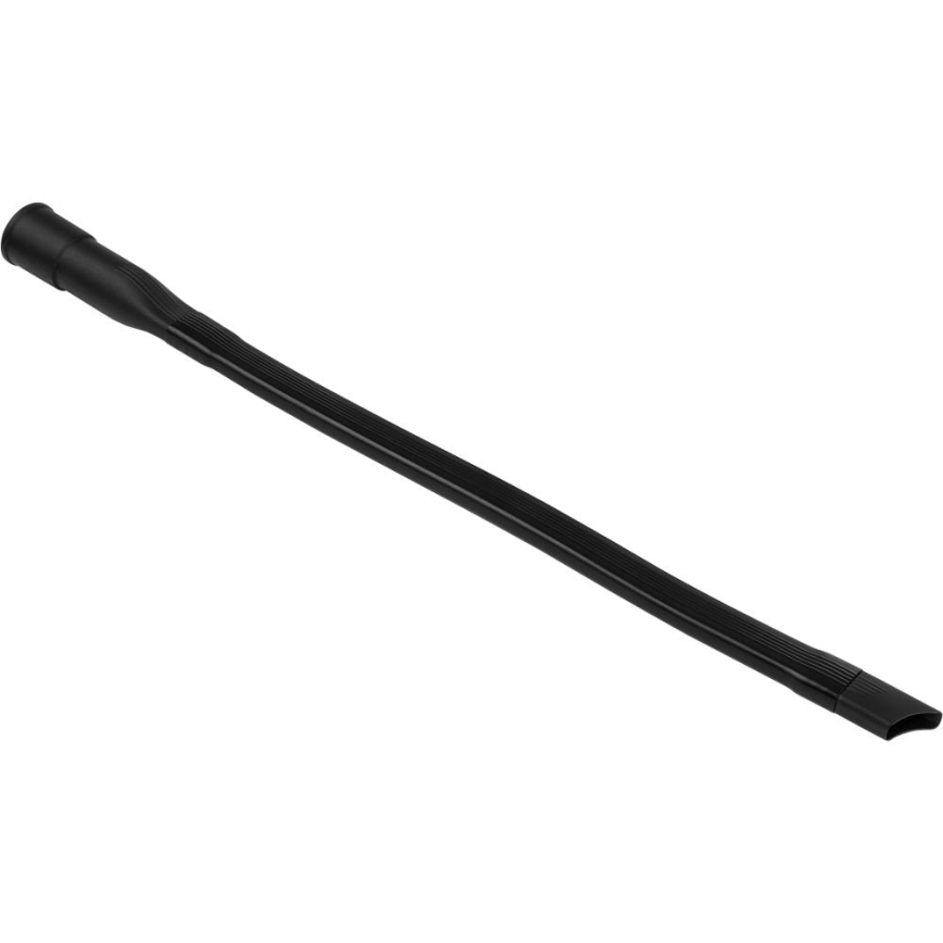 Sencor - Bezsáčkový vysavač 2 l 700W/230V černá/zelená