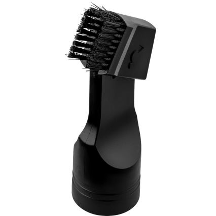 Sencor - Bezsáčkový vysavač 2 l 700W/230V černá/zelená