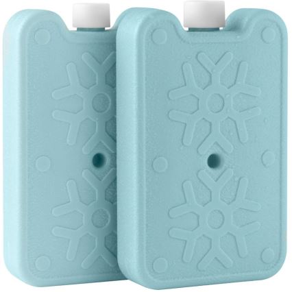 Sencor - Chytrý mobilní ochlazovač vzduchu 60W/230V Wi-Fi bílá + dálkové ovládání
