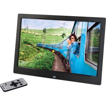 Sencor - Digitální fotorámeček 13,3