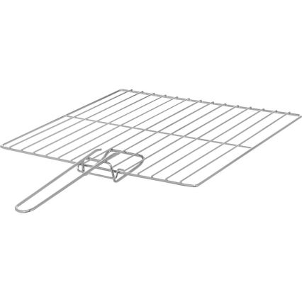 Sencor - Elektrická trouba 20 l 1650W/230V černá