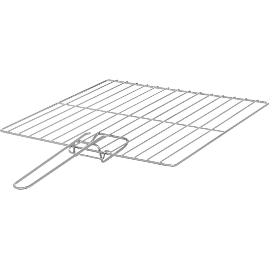 Sencor - Elektrická trouba 20 l 1650W/230V černá