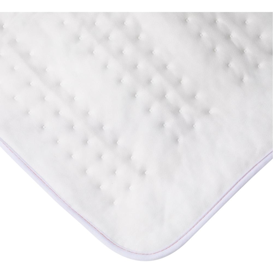 Sencor - Elektrická vyhřívací deka 60W/230V 150x80 cm