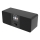 Sencor - Internetové rádio 20W/5V Wi-Fi + dálkové ovládání