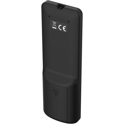 Sencor - Internetové rádio 20W/5V Wi-Fi + dálkové ovládání