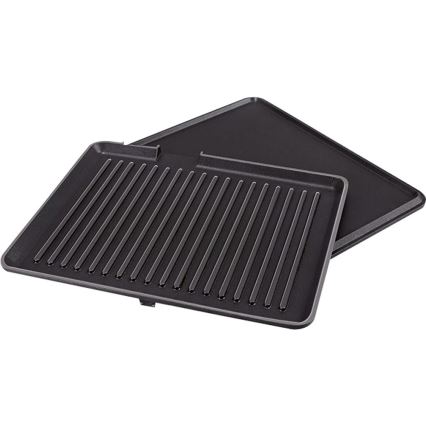 Sencor - Kontaktní gril 2000W/230V