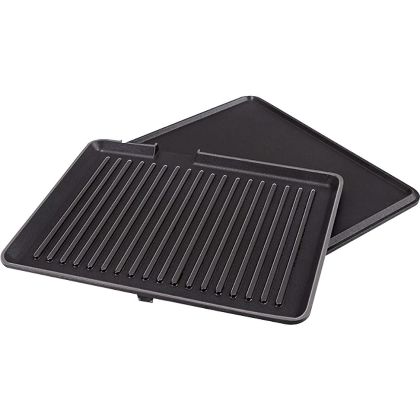 Sencor - Kontaktní gril 2000W/230V