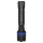Sencor - LED Svítilna LED/1W/2xD IP22 černá/modrá