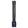 Sencor - LED Svítilna LED/1W/3xD IP22 černá/modrá