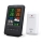Sencor - Meteostanice s barevným LCD displejem 5V/1xCR2032