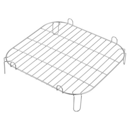 Sencor - Multifunkční fritovací hrnec s příslušenstvím 1800W/230V 18 funkcí 4,8l