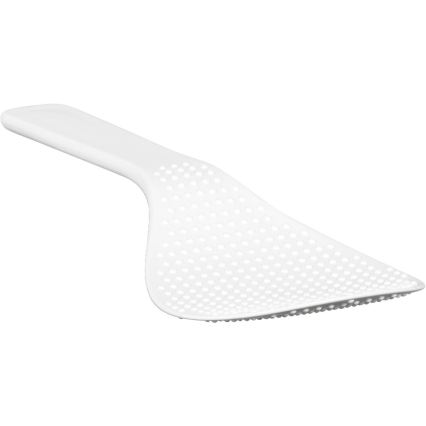 Sencor - Multifunkční rýžovar 350W/230V 0,6 l nerez/černá