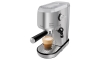 Sencor - Pákový kávovar espresso 1400W/230V
