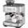 Sencor - Pákový kávovar espresso 1770W/230V