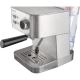 Sencor - Pákový kávovar espresso/cappuccino 1050W/230V