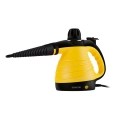 Sencor - Parní čistič 350 ml 1000W/230V