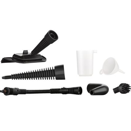 Sencor - Parní čistič 350 ml 1000W/230V