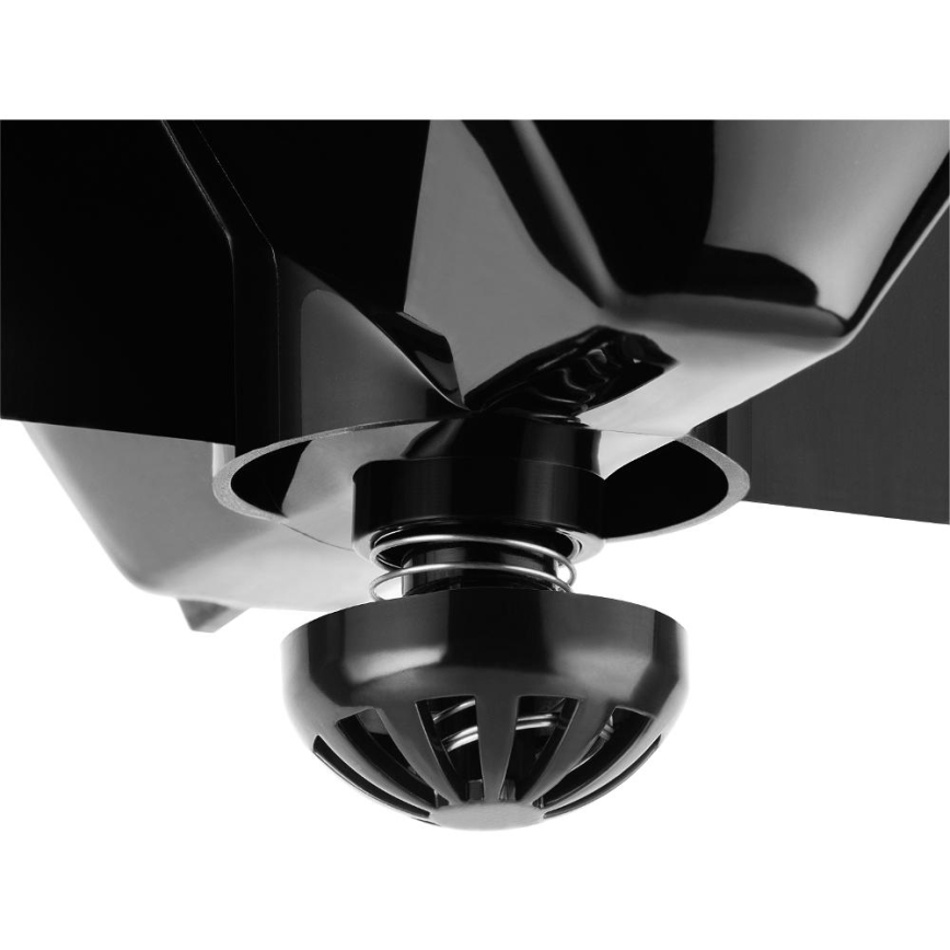 Sencor - Překapávací kávovar 1,25 l 1000W/230V