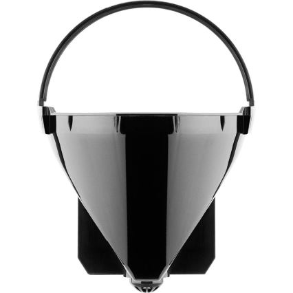 Sencor - Překapávací kávovar 1,25 l 1000W/230V